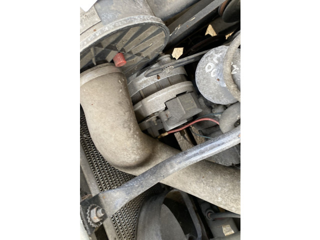 Генератор    Peugeot 104      