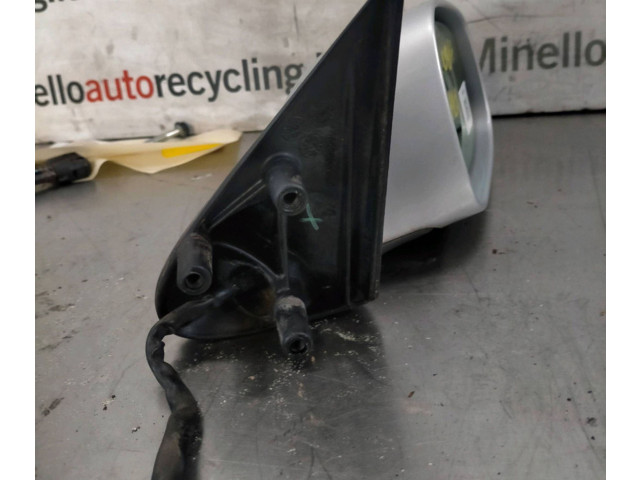 Зеркало электрическое        Lancia Lybra   -  года   