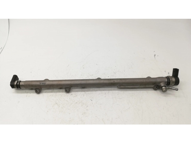 Vstřikovací lišta 7795514 BMW X5 E70