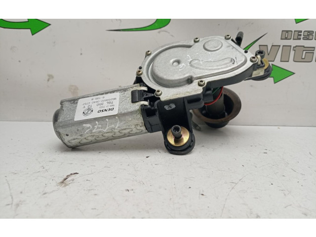 Моторчик заднего дворника MS259600 Alfa Romeo 166