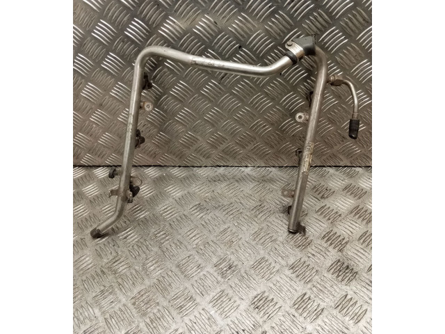 Vstřikovací lišta A1120700095 Mercedes-Benz E W210