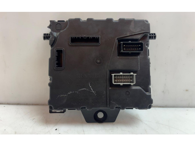 Pojistková skříňka 284B15323R Renault Kangoo