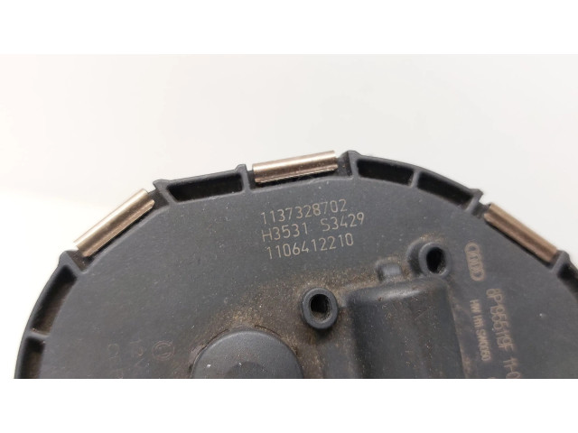 Моторчик дворников 1397220679 Aiways U5