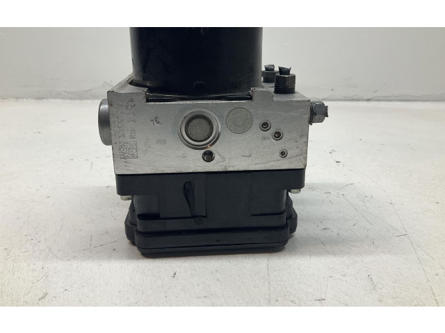 Jednotka ABS Alfa Romeo Giulietta