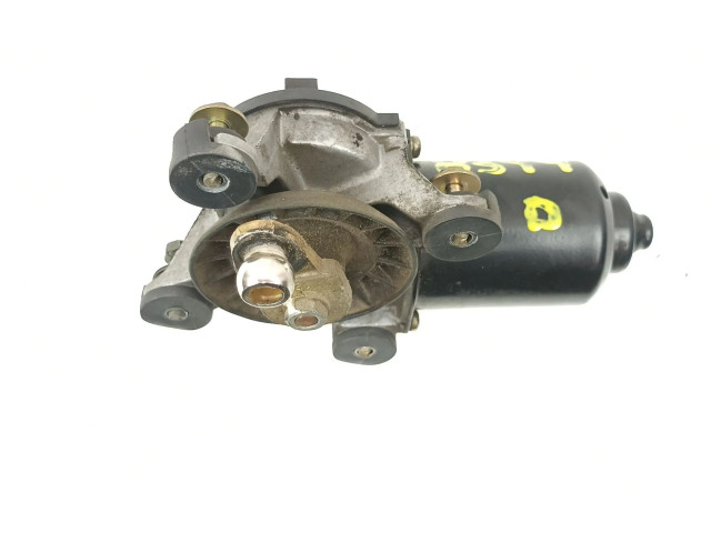 Моторчик дворников MB623287 Mitsubishi Montero