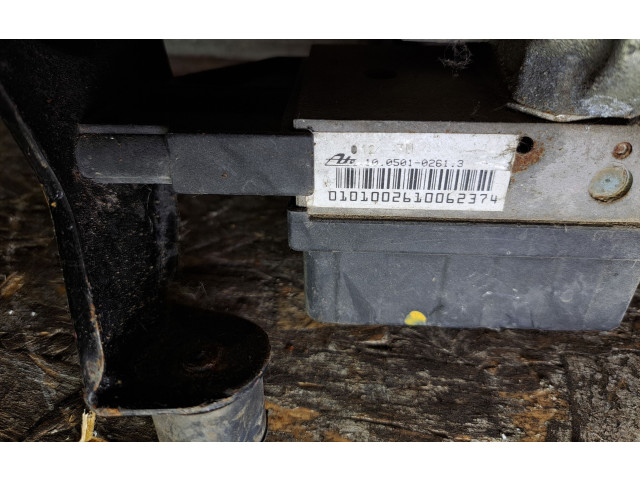 Jednotka ABS 6806796, 10020200074   Volvo 850 1995