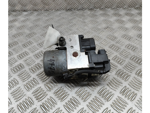 Блок АБС 589103E310, 0273004660   KIA  Sorento  2002 - 2009 года