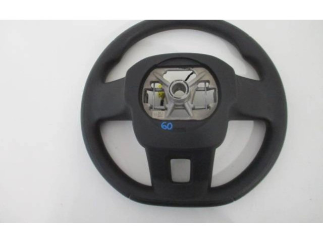 Volant Citroen Berlingo 2019 98210208ZD