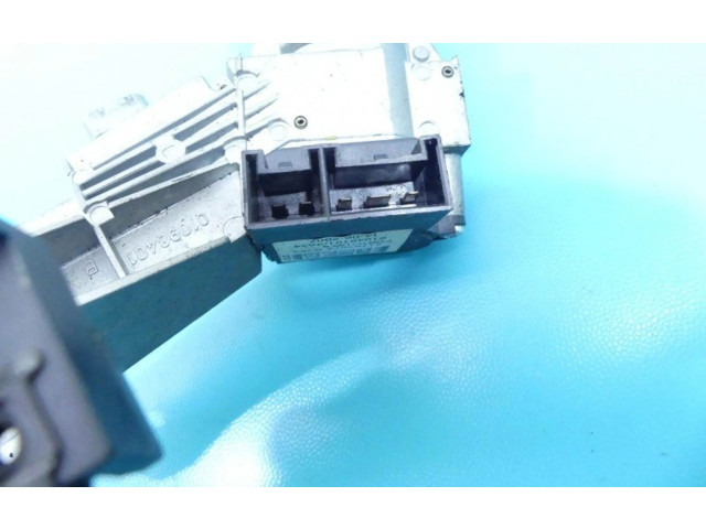 Řídící jednotka 51806497, IMPRK1146476   Fiat Grande Punto 2007