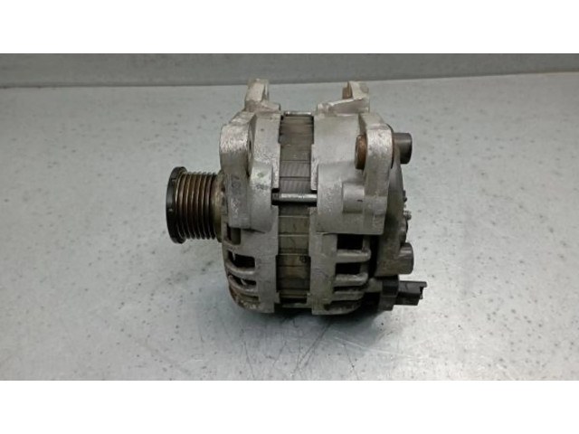 Ступица 231000803R   Dacia Lodgy 1.2     