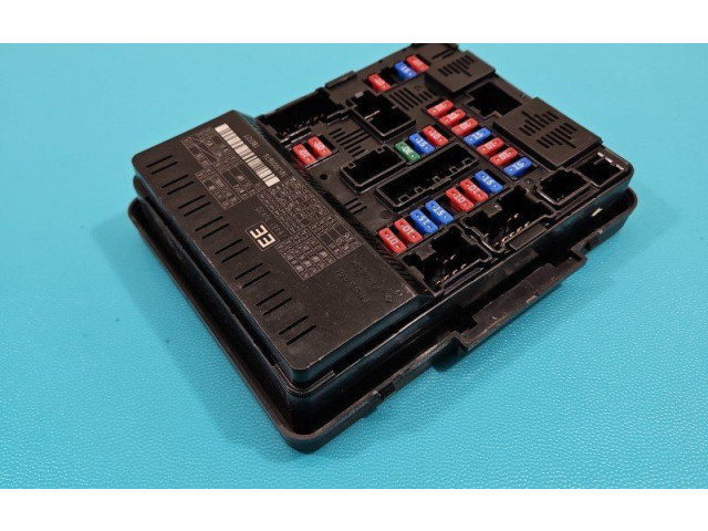   Pojistková skříňka 284B7-3JV2D, IMPRK1478687   Infiniti QX60 L50 2019