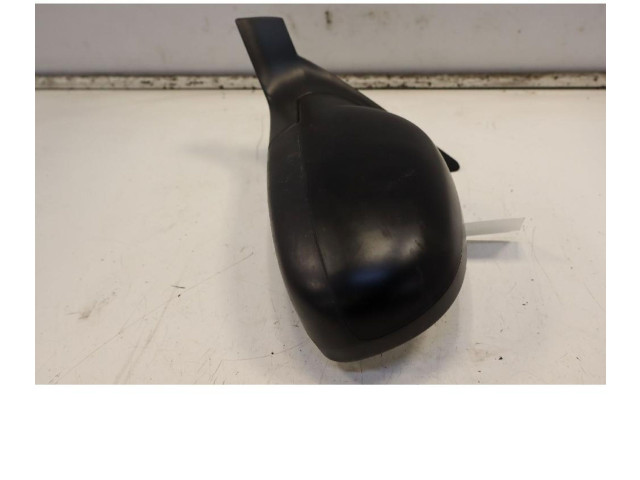 Зеркало электрическое Volvo S80 1999 - 2003 года