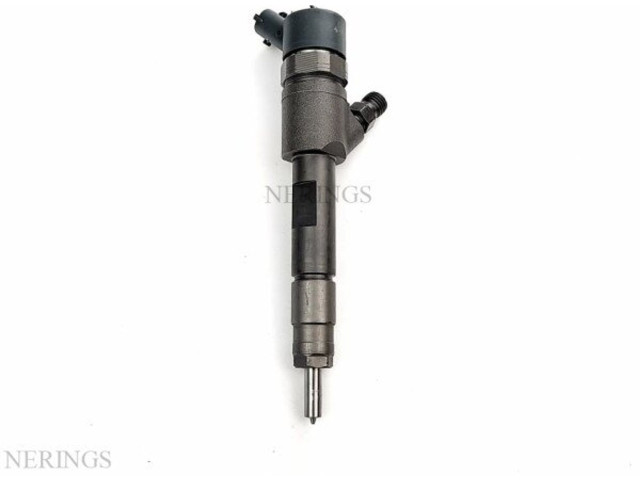 Vstřikovač 0445110280, 0445110280 Renault Megane II