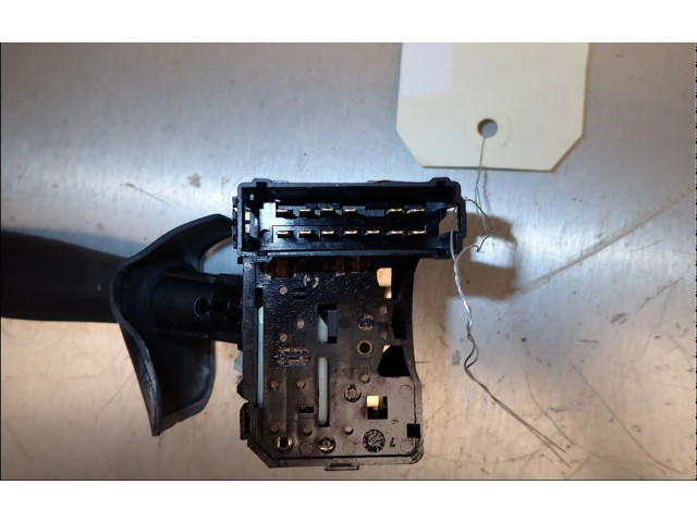 Ручка стеклоочистителей 6001551358   Dacia Duster