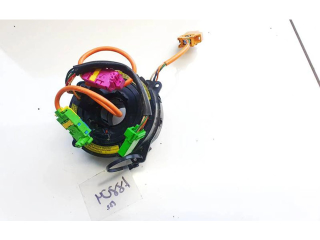 Подрулевой шлейф SRS 8622186, 8wl0272af Volvo XC90