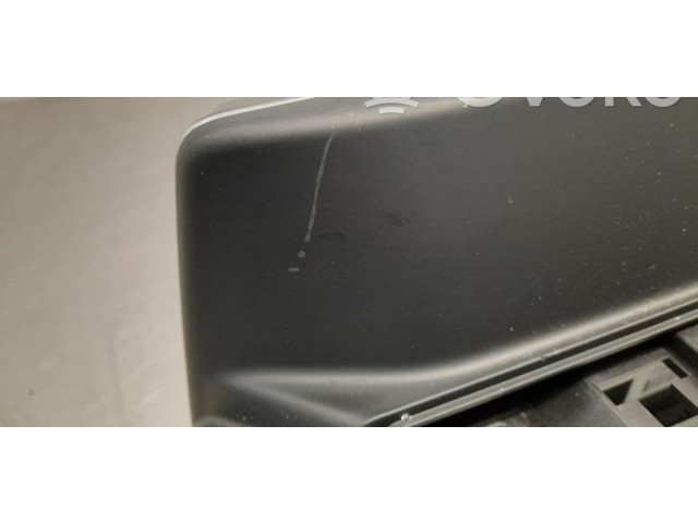 Дисплей    9838129680   Peugeot 2008 II