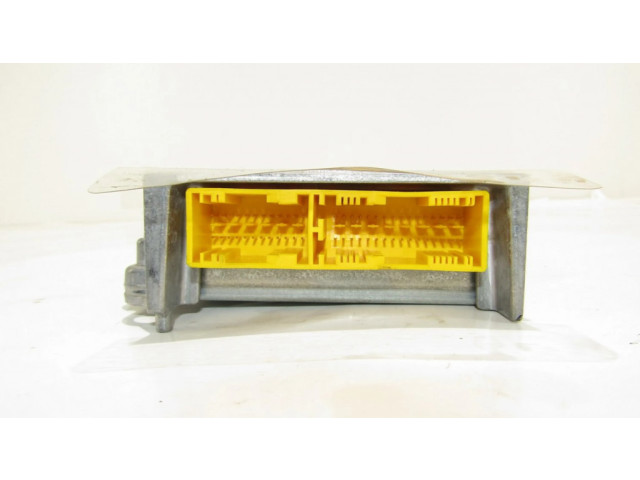 Блок подушек безопасности p8635a053   Citroen C-Crosser