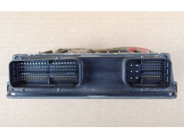 Řídící jednotka 896613T860, 2763002170 Toyota Camry VIII XV70 2019