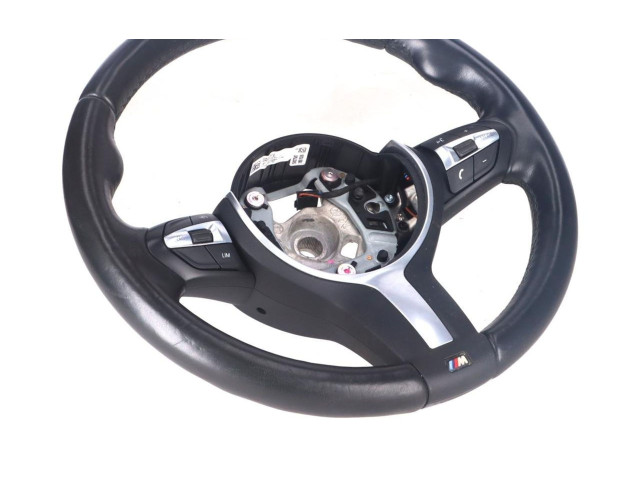 Volant BMW 2 F46 2022 7851517