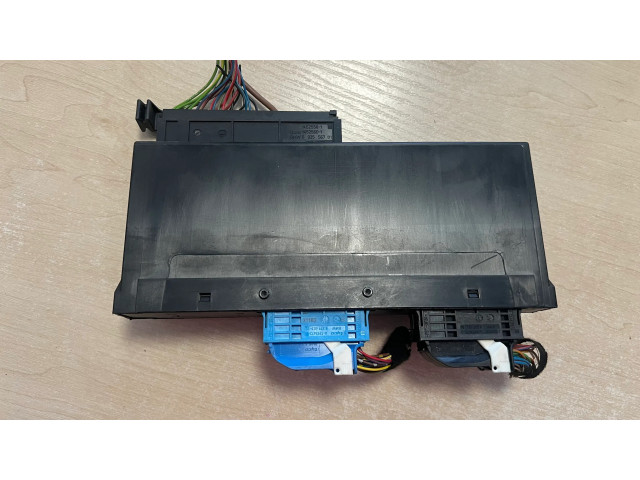 Блок комфорта 9187533, 61359187533 BMW 1 E82 E88