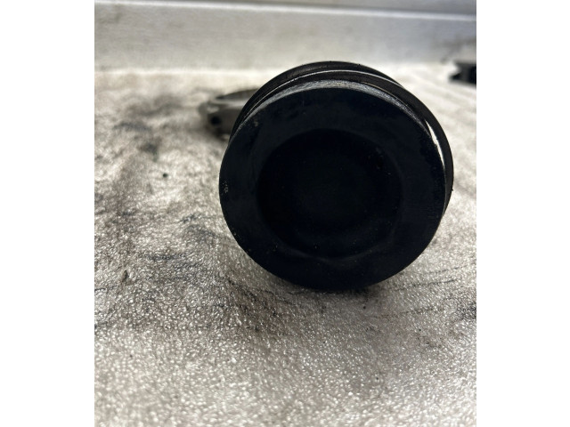 Píst 081187HSRI Volkswagen Tiguan