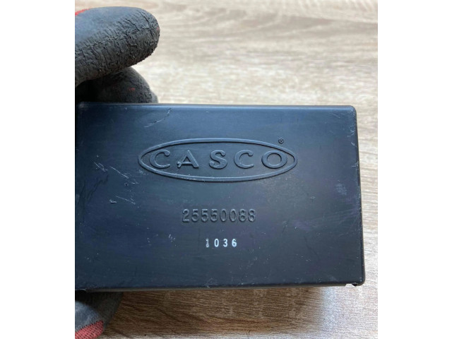 Блок комфорта 25550088   Pontiac Bonneville   