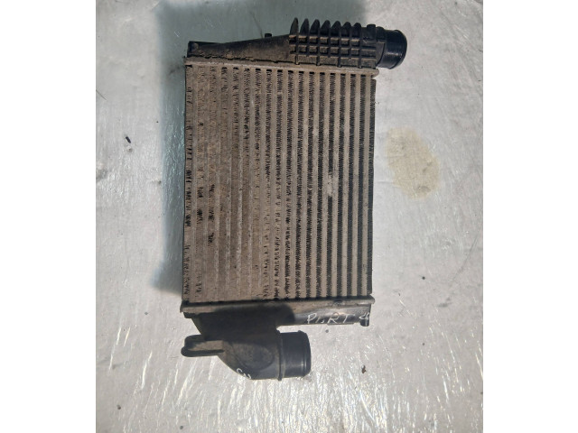 Интеркулер  T954128, P9806562180   Peugeot Partner III 