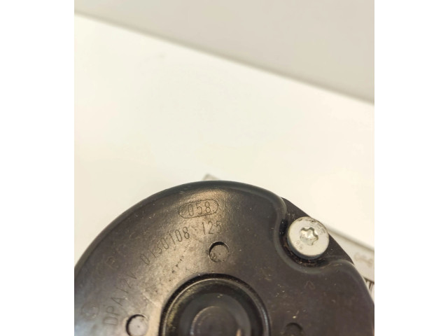 Jednotka ABS A0004302694, 0265960061 Mercedes-Benz SL R230 2006