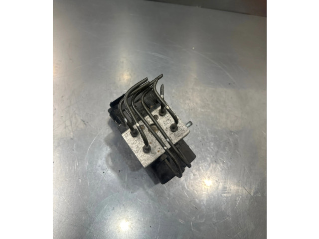 Блок ABS 0273004224, 484069 Volvo S40