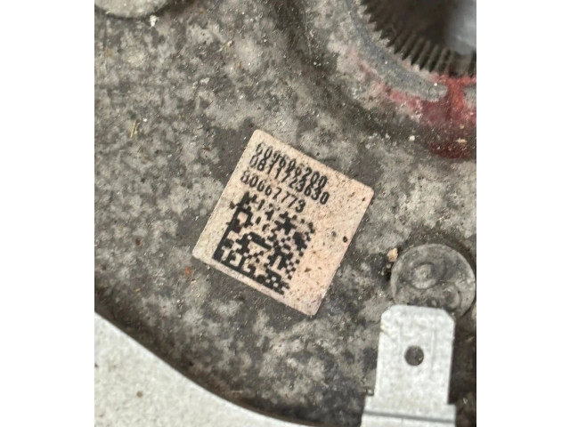 Руль Mini One - Cooper R56  2014 - - года 2752964, 2752964      