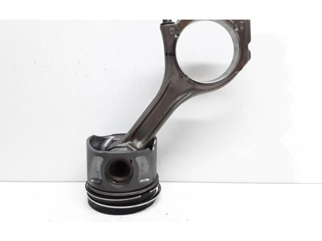 Поршень 123170144ARB Jeep Grand Cherokee (WK)