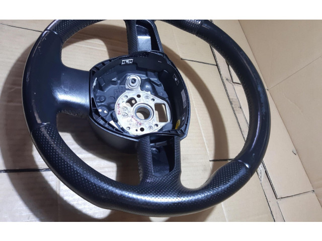 Volant Audi A5 8T 8F 2012