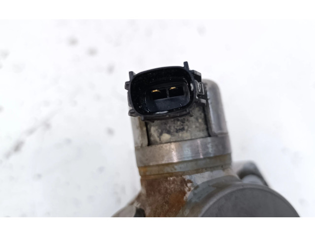 Vstřikovací čerpadlo 2961000640, 16625AA120 Subaru Outback (BT)