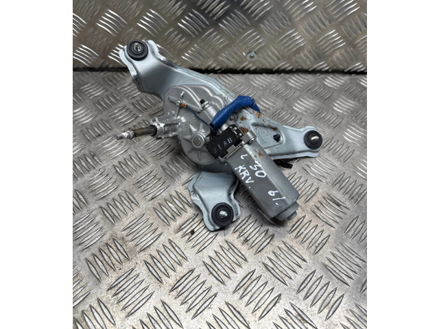 Zpětné zrcátko Hyundai i30 2014 98700A5000