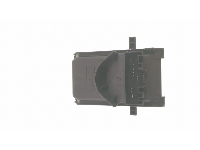 Блок управления KT4T14F642, KT4T14F642AG   Ford Edge II