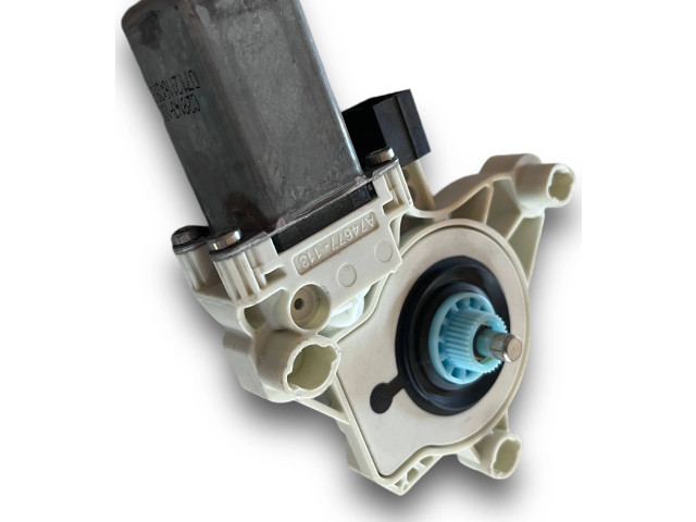 Блок комфорта 4K0959801   Audi A6 S6 C8 4K   