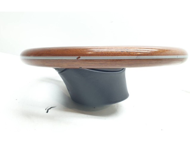 Volant Alfa Romeo 156 2000   