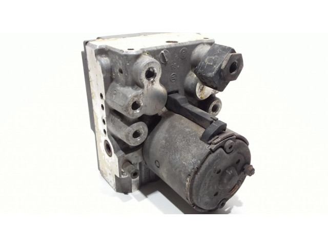 Jednotka ABS 0265217007, 0024319712 Mrcedes-Benz E AMG W210 1997