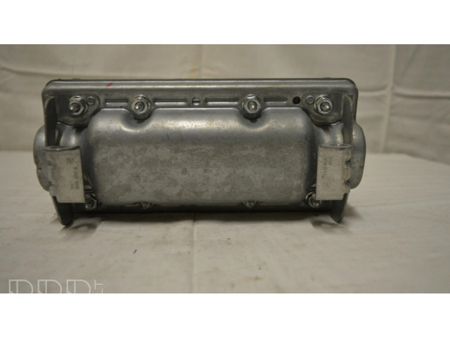 Подушка безопасности пассажира A2118603305, 1009645790066   Mercedes-Benz E W211
