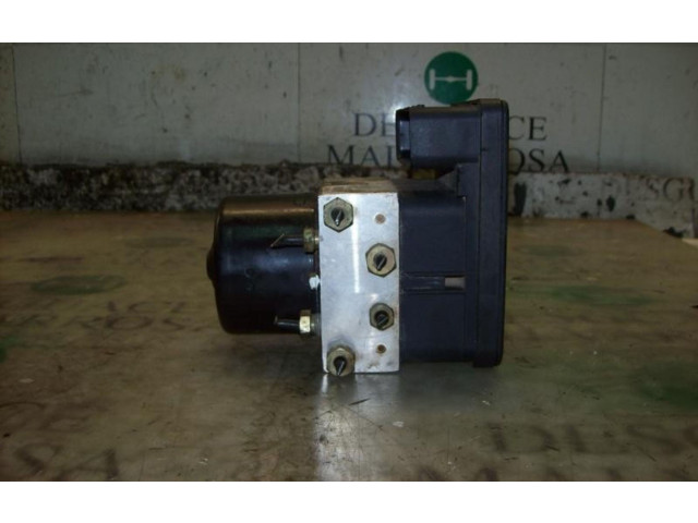 Блок АБС    Ford  Fusion  2002 - 2005 года