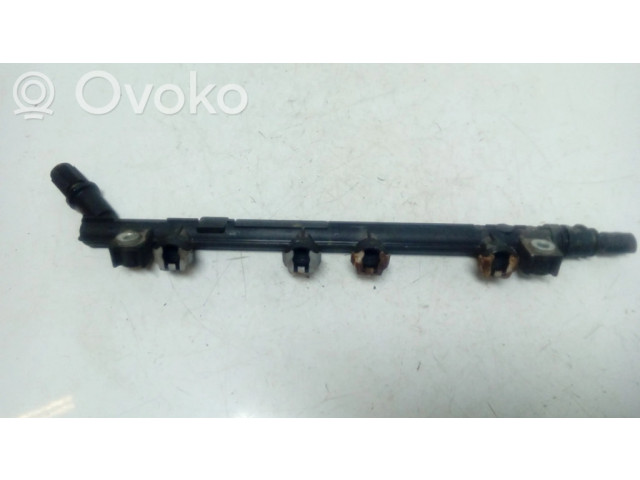 Vstřikovací lišta CB261, 2189F Fiat 500 pro benzínový motor 1.2 1102 1102