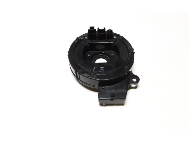 Полоса надувных подушек (кольцо srs) Jeep Grand Cherokee (WJ) 1999 - 2004 года 56042770AE, 23199