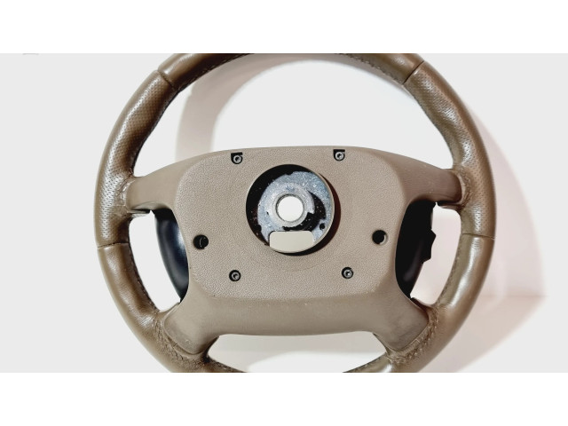 Руль Jaguar S-Type 92916814