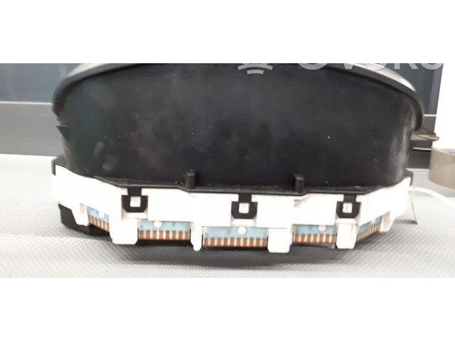 Дисплей    9635681180   Citroen Berlingo