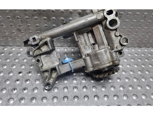 Čerpadlo oleje 2247217 BMW 3 E90 E91