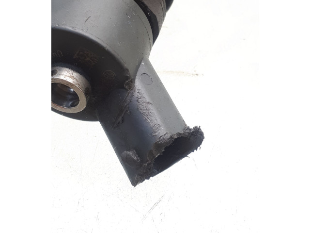 Vstřikovač 0445110276, 1606023788528 Opel Vectra C z19dt