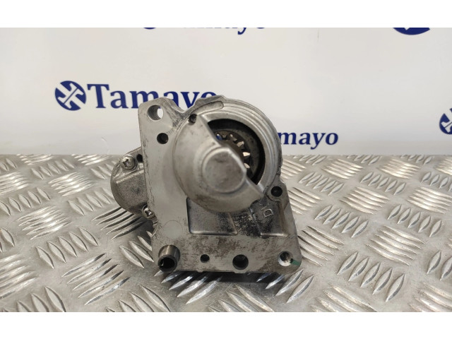   Pojistková skříňka 9663510580   Citroen C5 2007