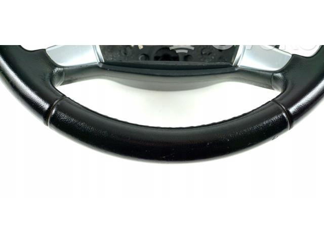 Volant Ford Galaxy 2019 AM213600KA-3ZHE