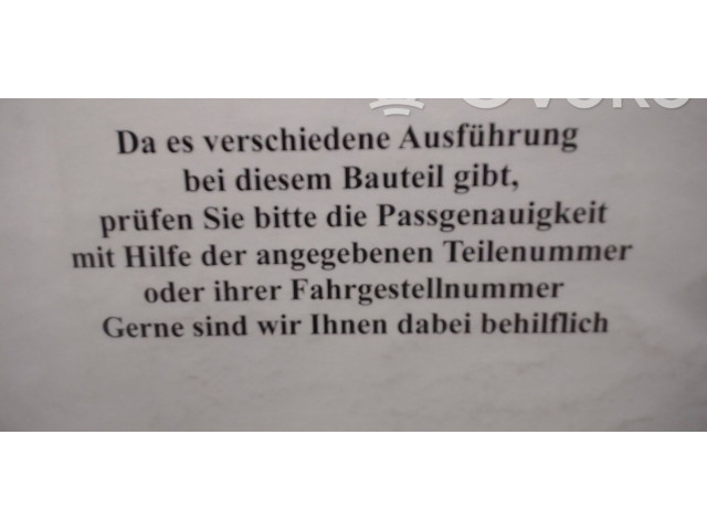 Генератор 9646321780, 0986046240   Citroen C8      