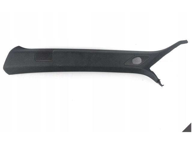 Зеркало электрическое Audi A5 2016 - года